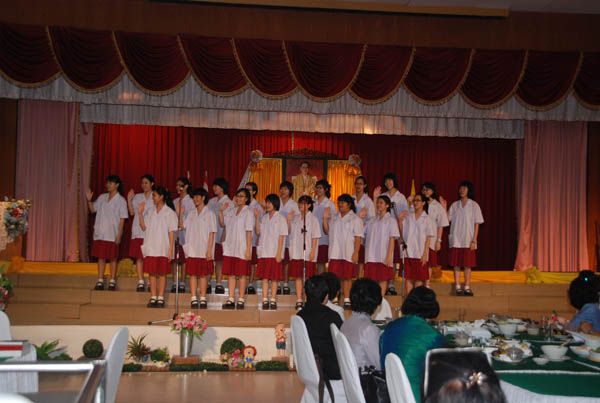 DSC_0255-1 (226)
